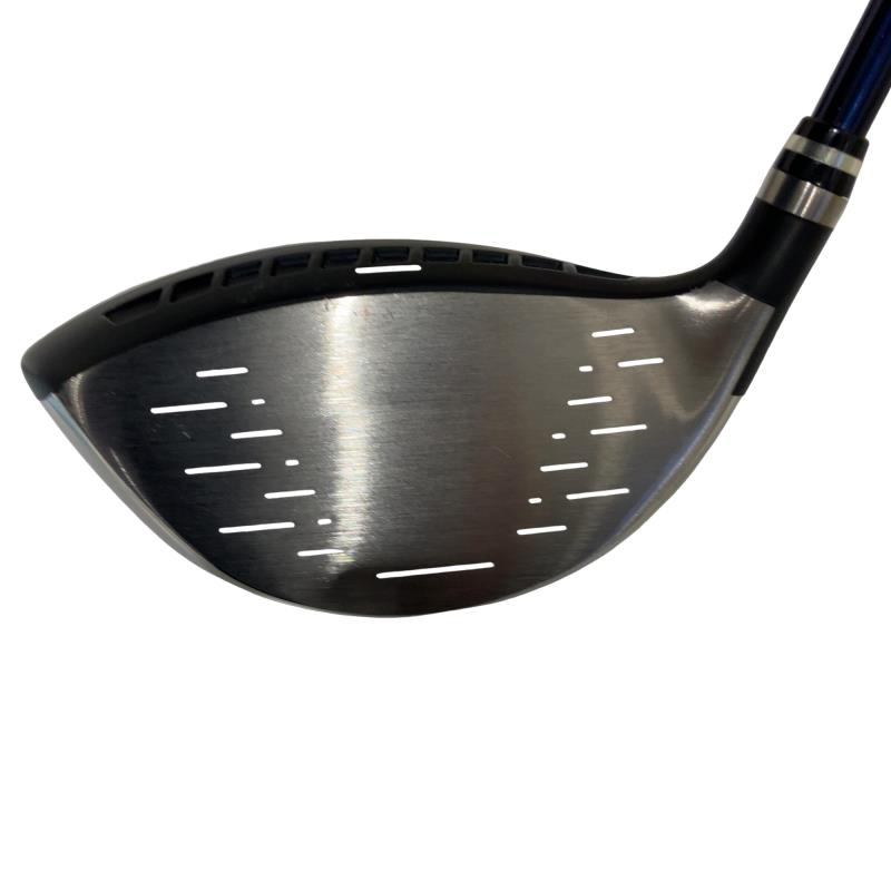 �������������@�t�c�{�Q�i�Q�O�Q�P�j�@�P�O�D�T°