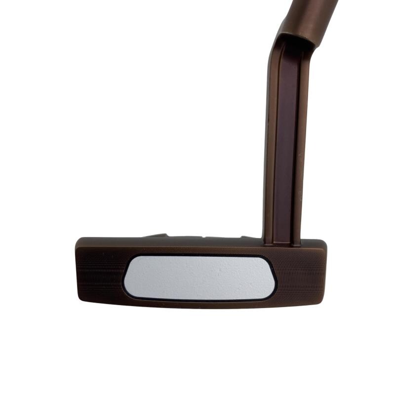 �f�h�q�`�e�e�d�|�a�d�`�l�@���U�@�R�S�C���`