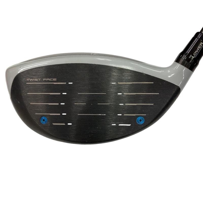 �r�h�l�@�l�`�w�@�P�O�D�T°