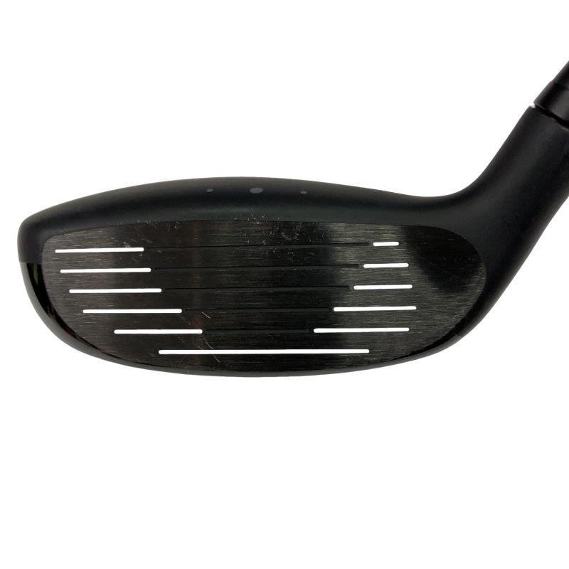 �f�S�Q�T�@�t�S�i�A�[�R�X�����j