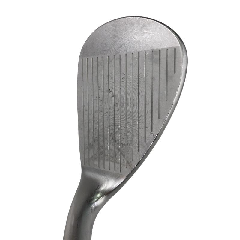 �c�������������@�v���������@�c�v�|�P�Q�O�f�@�V���o�[�@�T�Q°