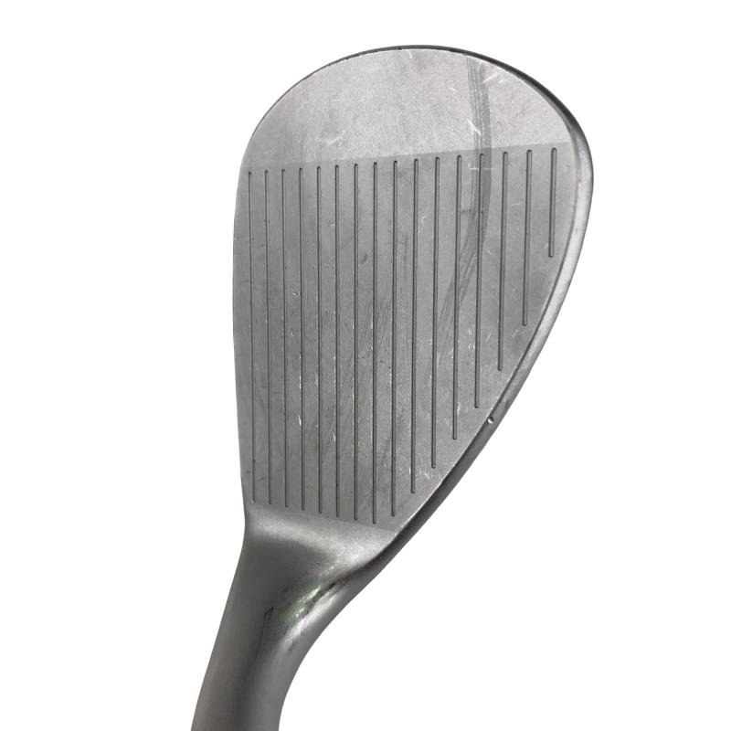 �c�������������@�v���������@�c�v�|�P�Q�O�f�@�V���o�[�@�T�U°