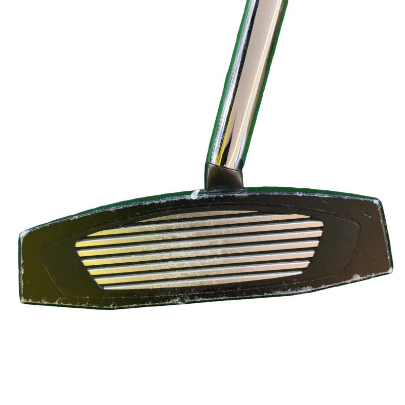 �r�����������@�f�s�@�a�k�`�b�j�@�Z���^�[�V���t�g�@�R�R�C���`