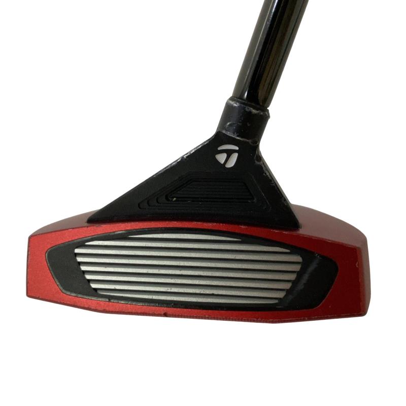 �r�����������@�f�s���@�s�q�t�r�r�@�q�d�c�@�s�l�Q�@�R�R�C���`