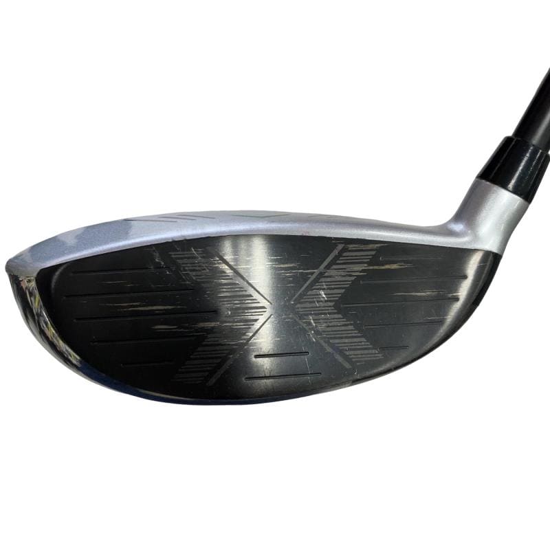 �w�w�h�n�i�Q�O�Q�Q�j�@�������@�R�v