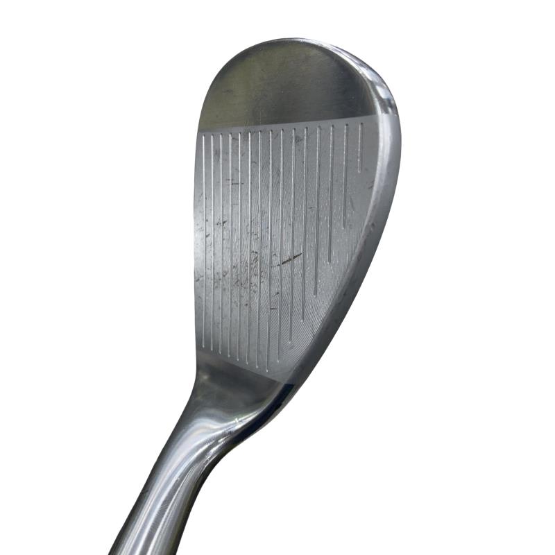 �q�������q���@�q�����@�r�w�|�y�d�q�n�@�T�U°