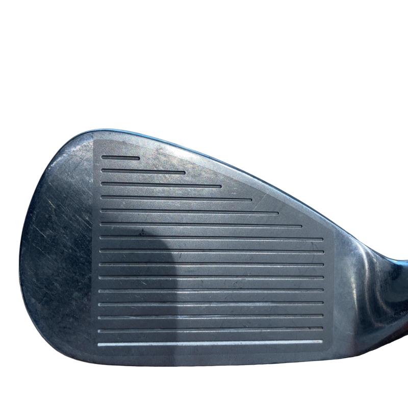 �w�w�h�n�i�Q�O�Q�O�j�@�T�r�i���{���F�T�{�Z�b�g�j