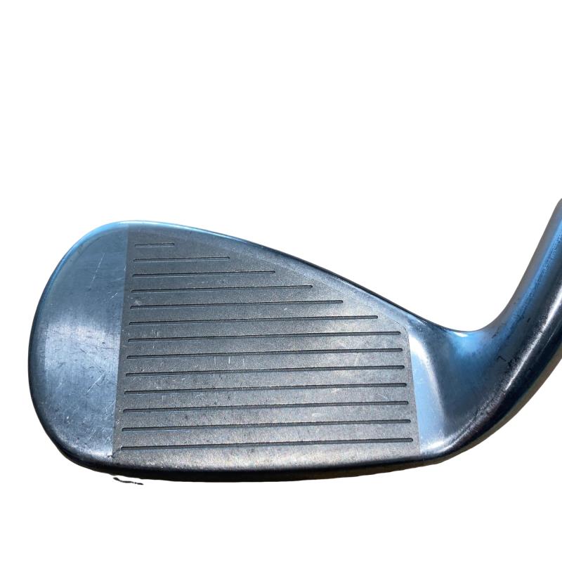 �q�r�@�q�d�c�@�T�r�i���{���F�T�{�Z�b�g�j