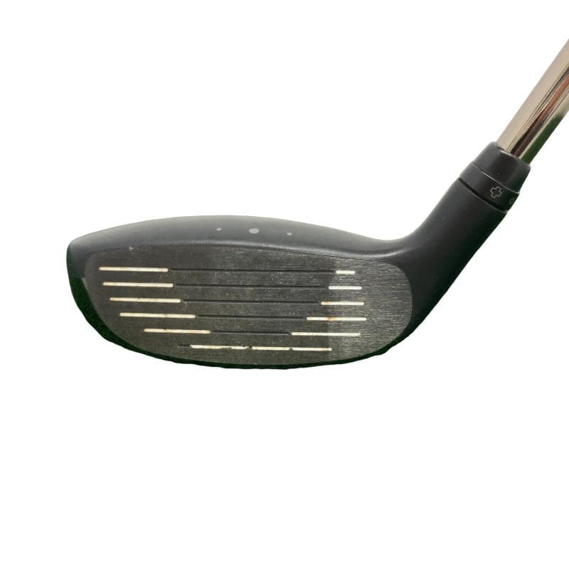 �f�S�Q�T�@�t�R�i�A�[�R�X�����j