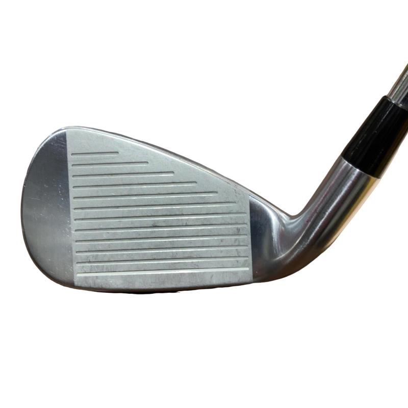 �������������@�c�q�h�u�d�r�s�`�q�@�s�x�o�d�^�c�i�Q�O�Q�T�j�@�U�r�i���{���F�U�{�Z�b�g�j