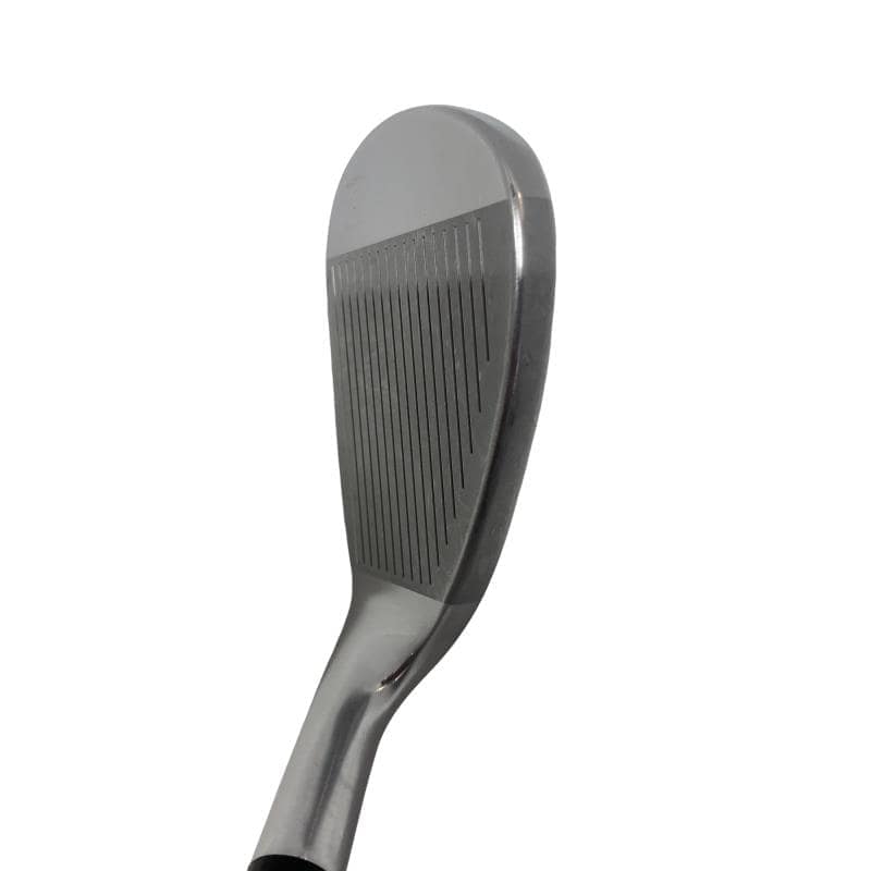 �������������@�c�q�h�u�d�r�s�`�q�i�Q�O�Q�T�j�@�`�v