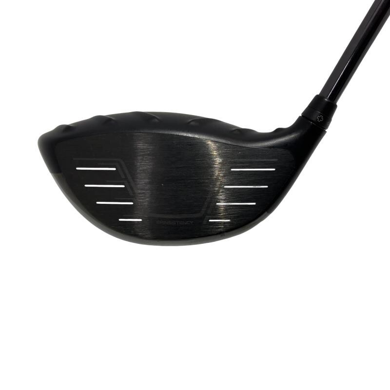 �f�S�S�O�@�l�`�w�@�@�X°