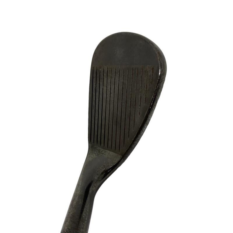 �i�`�v�r�@�e�n�q�f�d�c�i�Q�O�Q�R�j�@�`���R�[���u���b�N�@�S�W°�^�P�O°