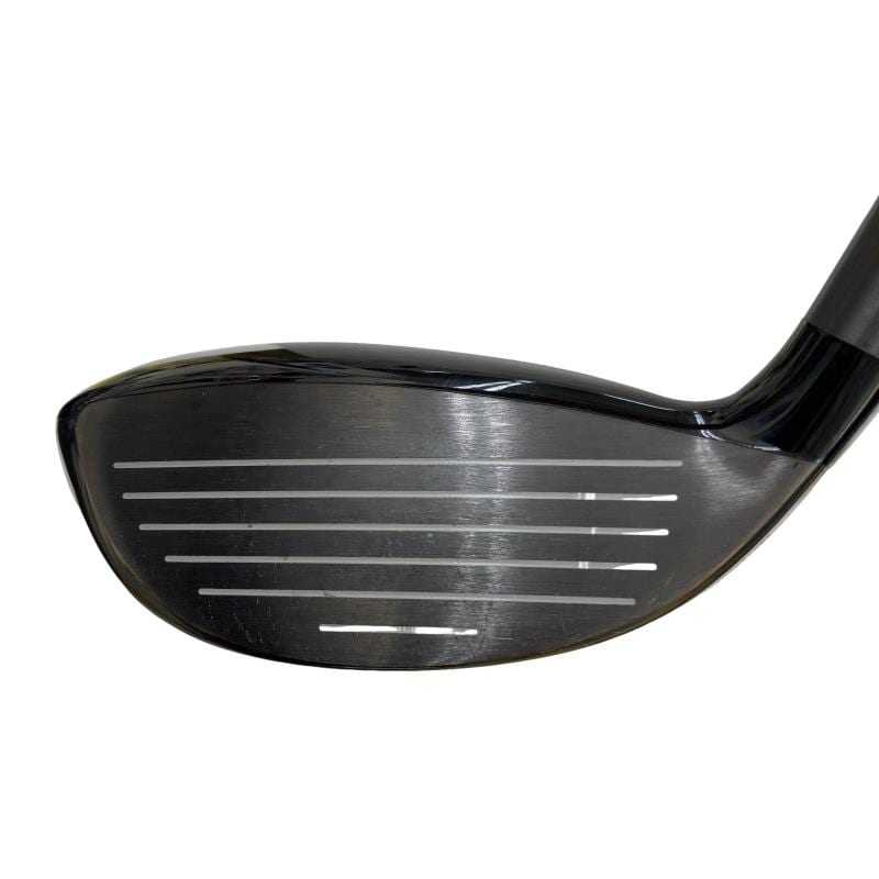 �`�o�d�w�@�t�v�i�Q�O�Q�U�j�@�Q�R°