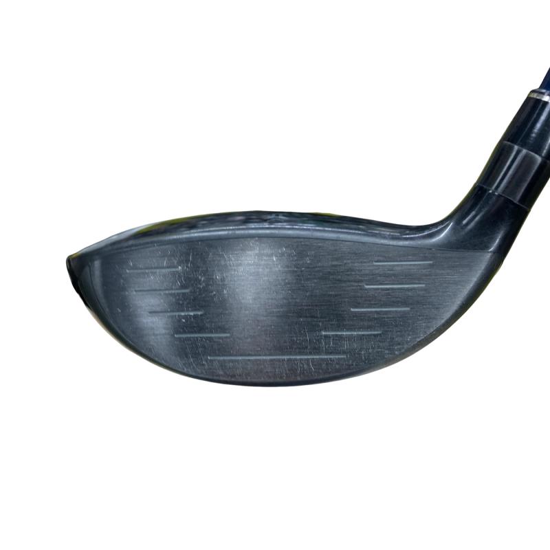 �r�q�h�w�n�m�@�y�w�@�e�@�T�v