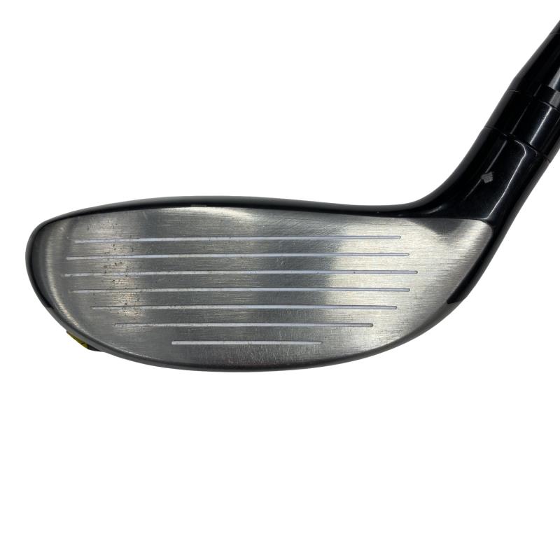 �������������@�q�l�w�@�t�S�{