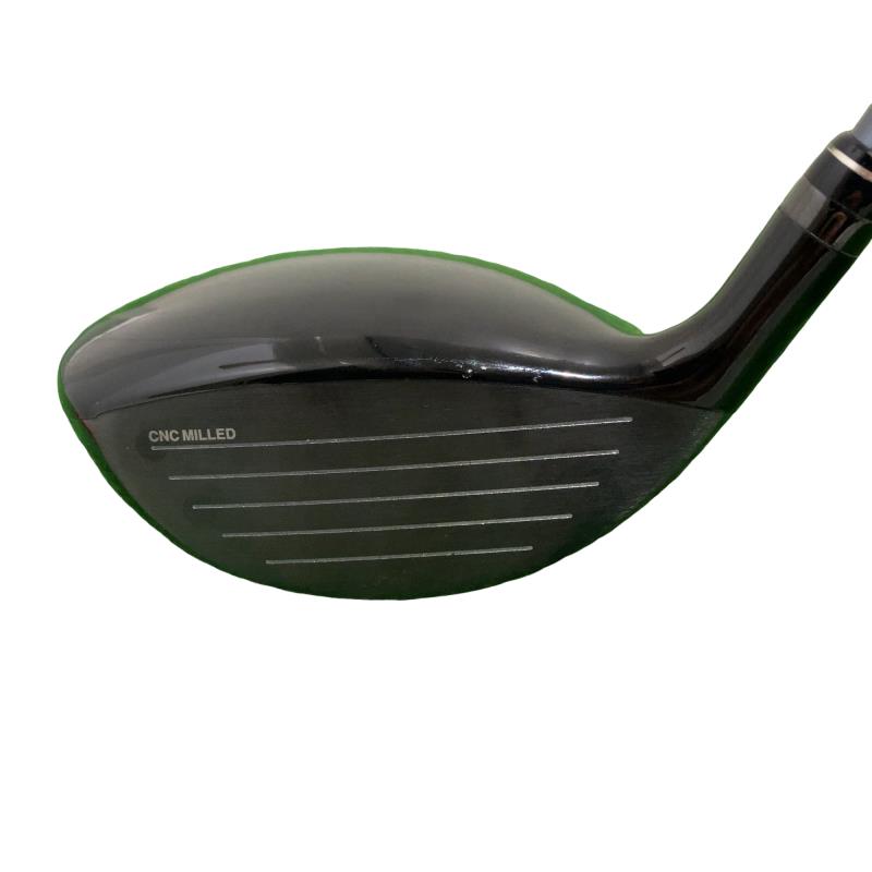 �q�r�@�T�i�Q�O�Q�O�j�@�R�v