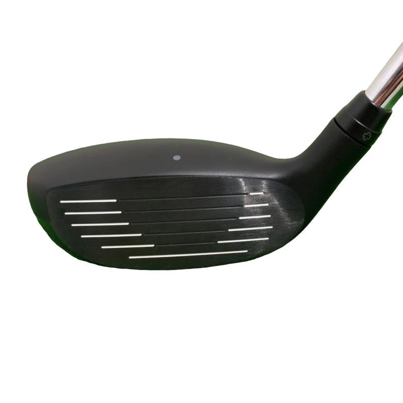 �f�S�R�O�@�t�T