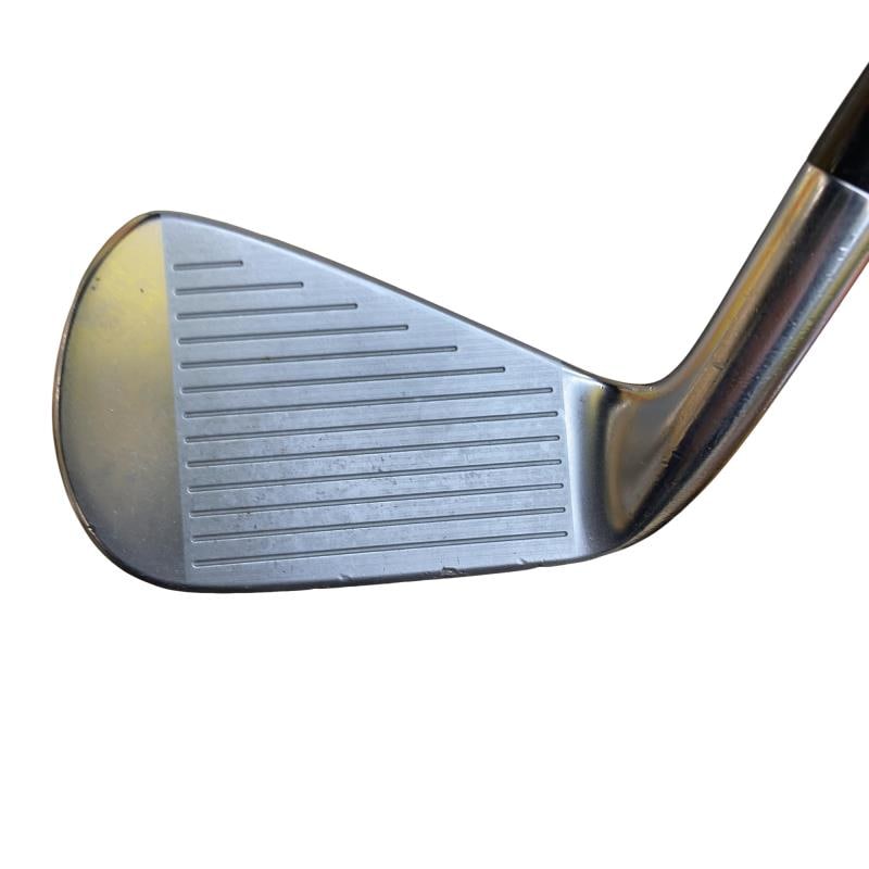 �r�q�h�w�n�m�@�y�w�T�@�U�r�i���{���F�U�{�Z�b�g�j