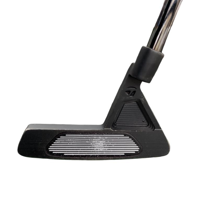 �s�o�@�b�n�k�k�d�b�s�h�n�m�@�a�k�`�b�j�@�c�d�k�@�l�n�m�s�d�@�s�a�P�@�R�S�C���`