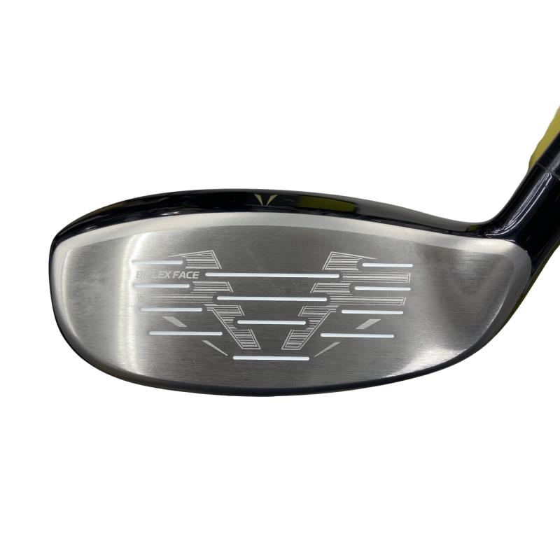 �w�w�h�n�i�Q�O�Q�S�j�@�g�U