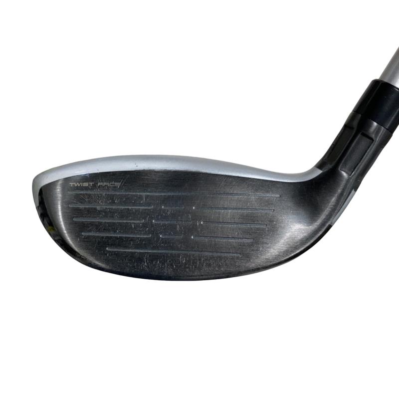 �l�U�@�t�R