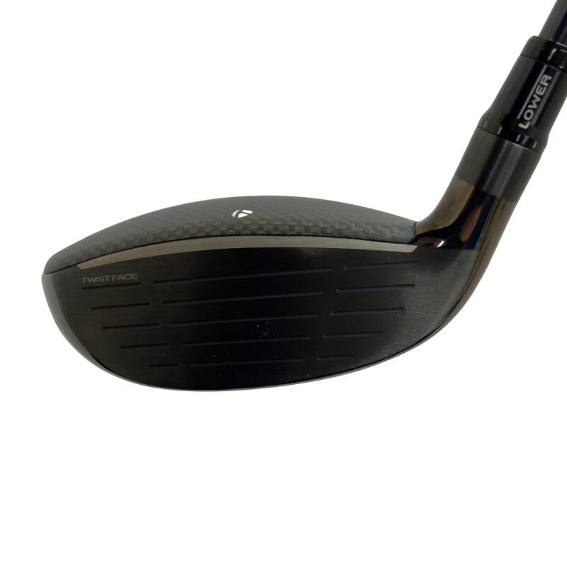 �p���R�T�@�l�`�w�@�R�v