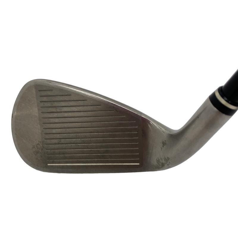 �w�w�h�n�i�Q�O�P�O�j�@�W�r�i���{���F�W�{�Z�b�g�j