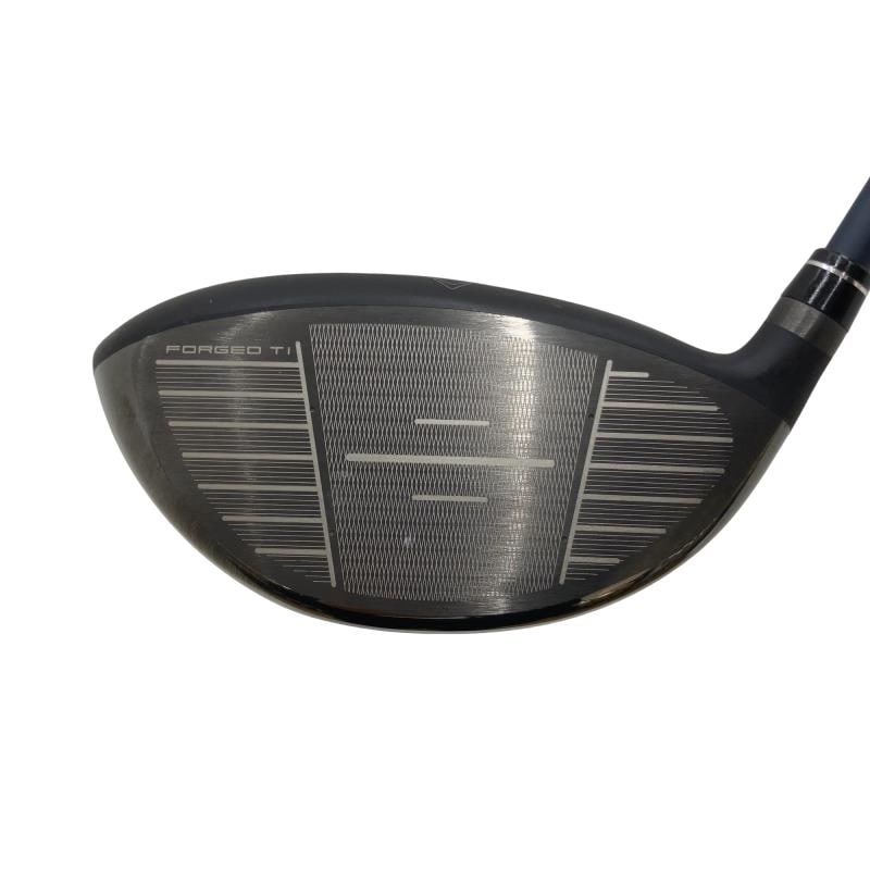 �o�`�q�`�c�x�l�@�l�`�w�@�e�`�r�s�@�P�O�D�T°