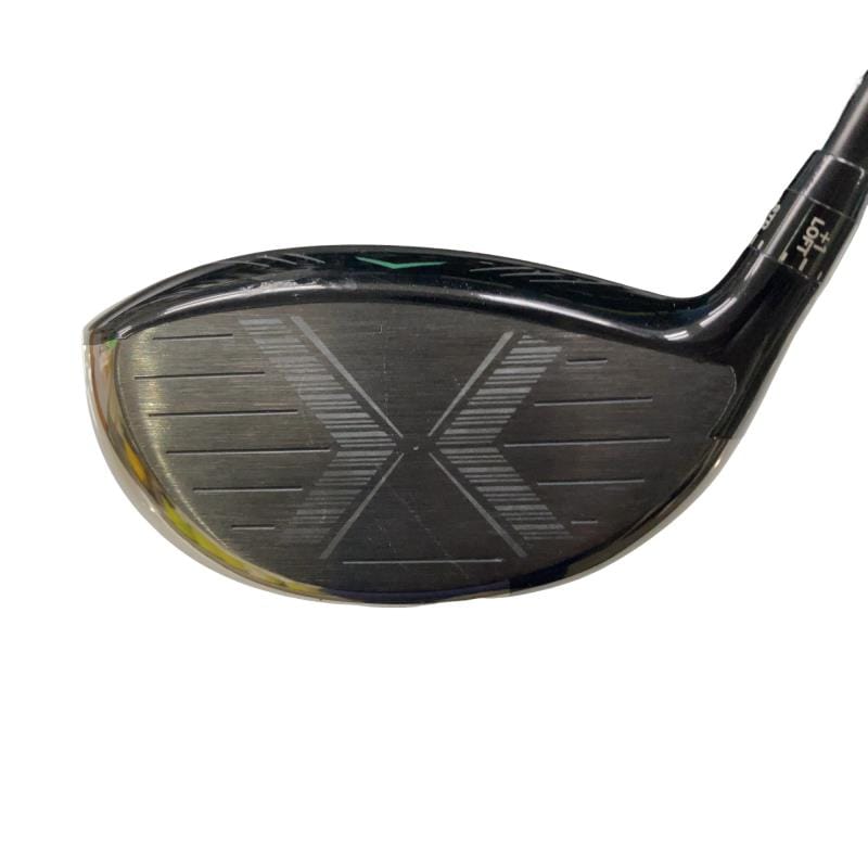 �w�w�h�n�i�Q�O�Q�Q�j�@�������@�@�X�D�T°