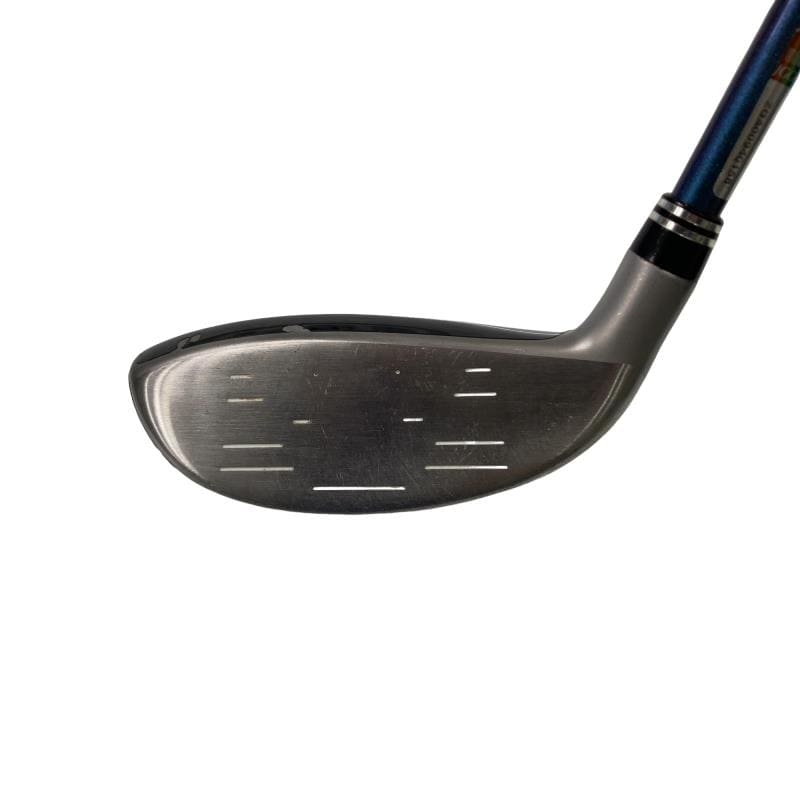 �w�w�h�n�i�Q�O�P�U�j�@�t�R