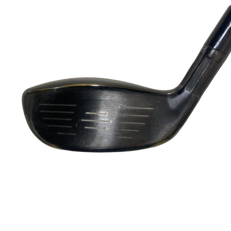 �l�Q�@�t�S