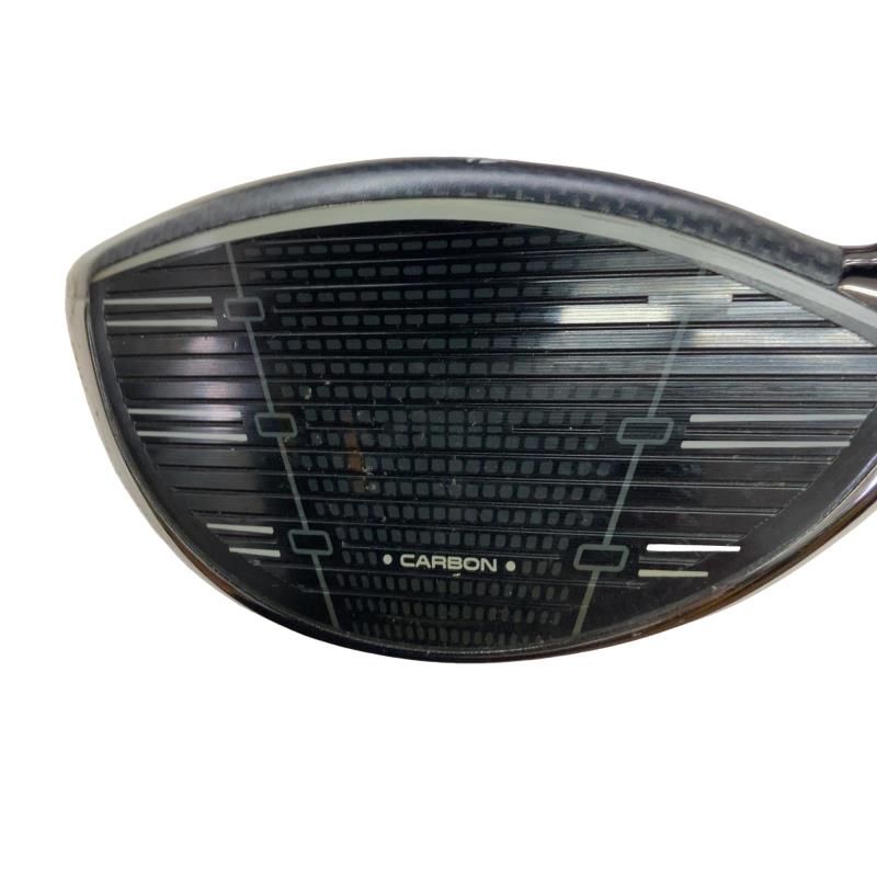 �p���R�T�@�l�`�w�@�@�X°