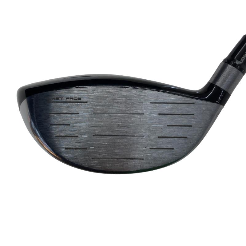 �R�O�O�@�l�h�m�h�@�c�q�h�u�d�q�@�P�P�D�T°