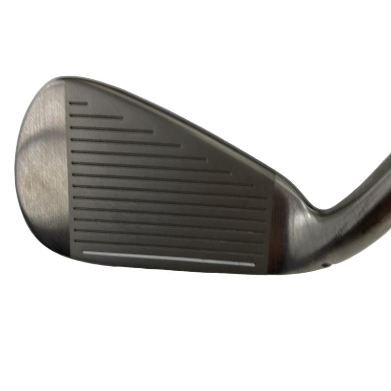 �r�h�l�Q�@�l�`�w�E�n�r�@�@�V�r�i���{���F�V�{�Z�b�g�j