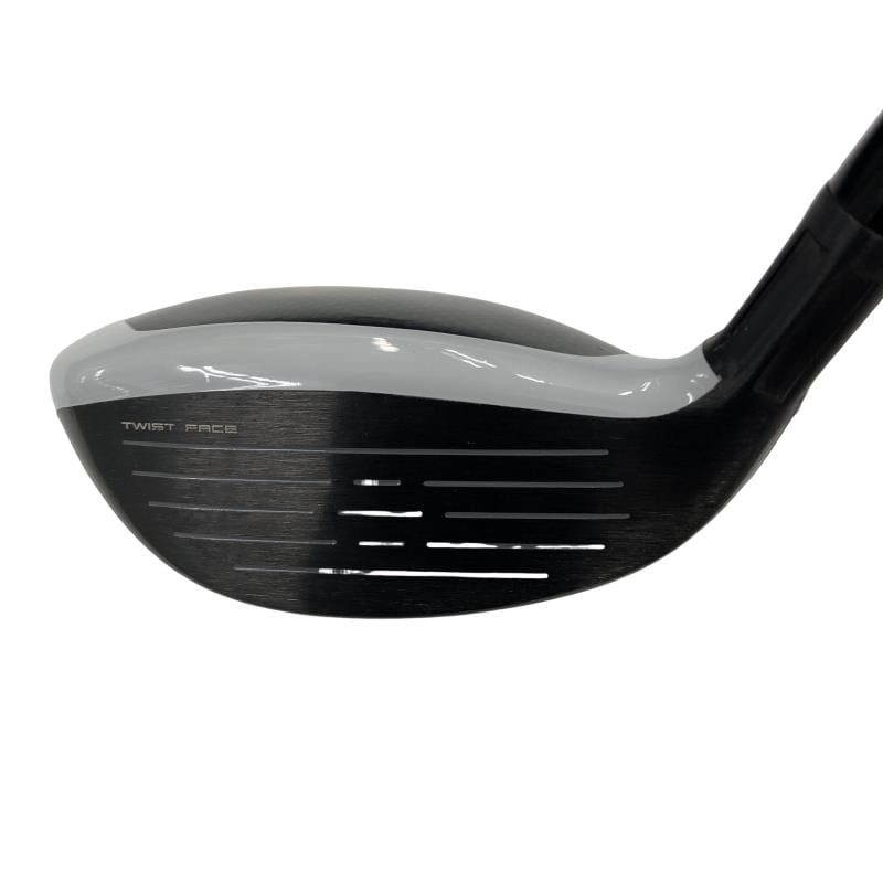 �r�h�l�Q�@�l�`�w�@�t�S