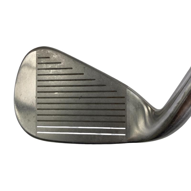 �q�n�f�t�d�@�r�s�@�l�`�w�@�@�T�r�i���{���F�T�{�Z�b�g�j