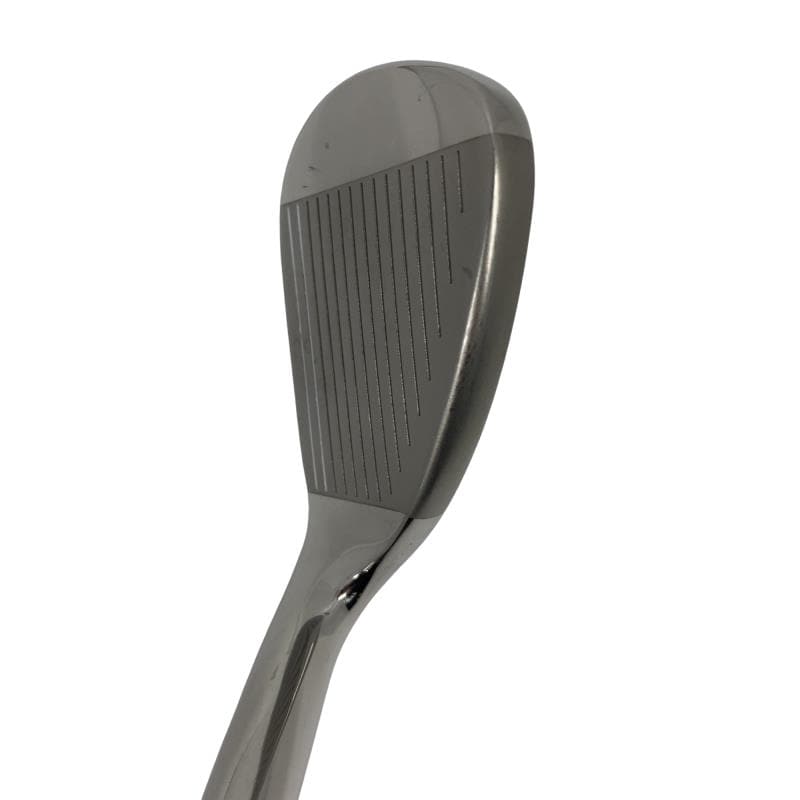 �q�n�f�t�d�@�r�s�@�l�`�w�@�n�r�@�`�v