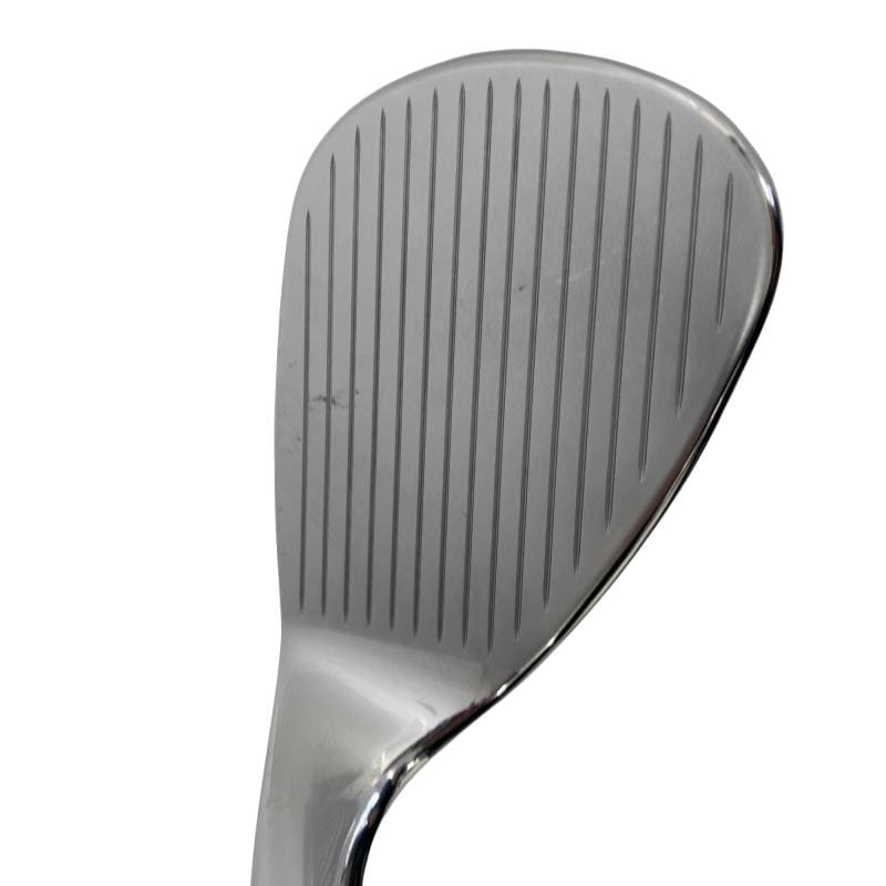 �b���������������@�b�a�i�Q�O�Q�R�j�@�T�U°�^�P�S°