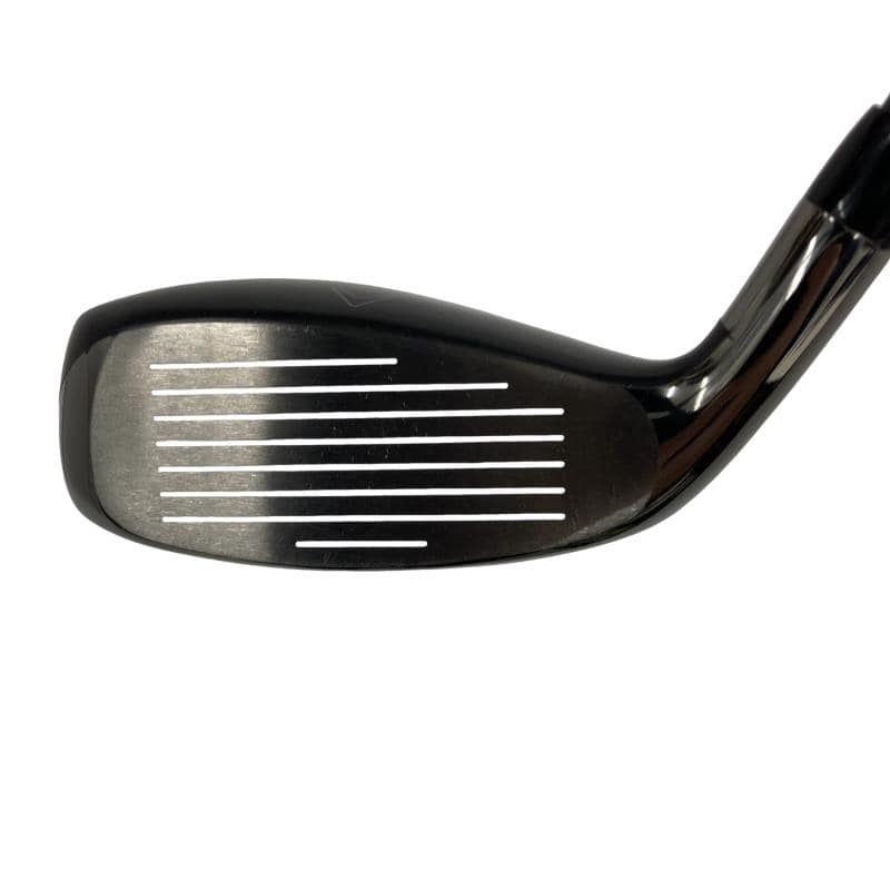 �q�n�f�t�d�@�r�s�@�l�`�w�i�Q�O�Q�S�j�@�t�R