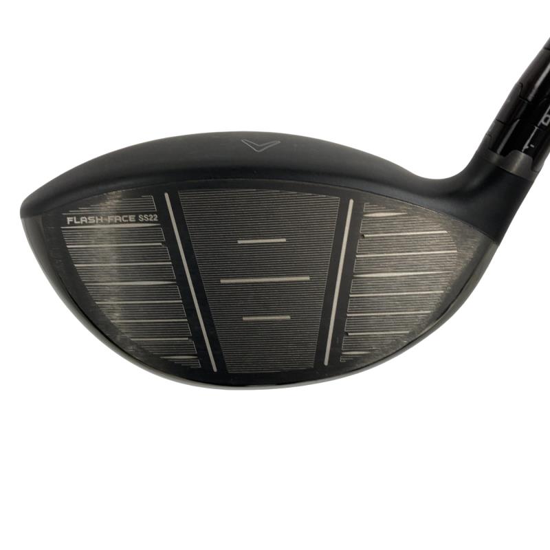 �q�n�f�t�d�@�r�s�@�l�`�w�@�P�O�D�T°