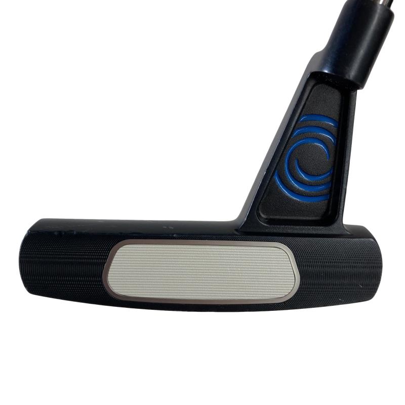 �`���|�n�m�d�@�s�q�h�|�a�d�`�l�@�c�n�t�a�k�d�@�v�h�c�d�@�b�g�@�R�S�C���`