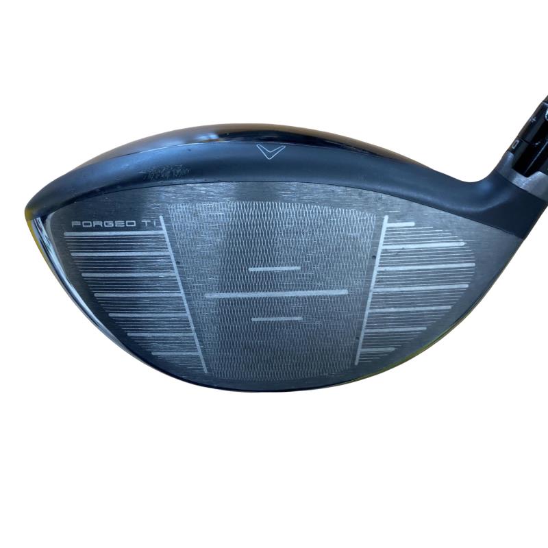 �o�`�q�`�c�x�l�@�P�O�D�T°