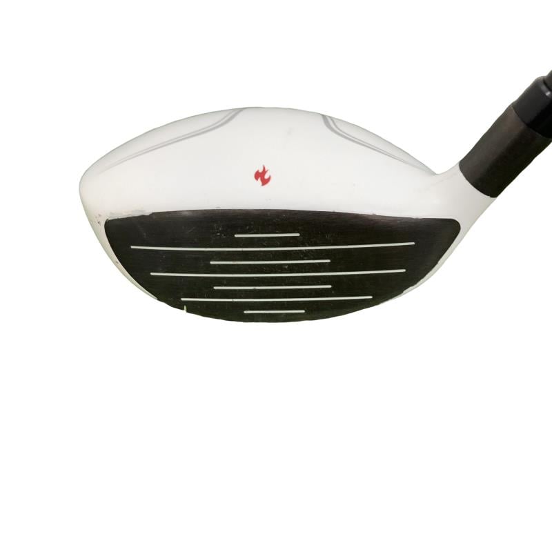 �a�t�q�m�d�q�@�r�t�o�d�q�@�e�`�r�s�@�Q�D�O�i�i���b�h�j�@�R�v