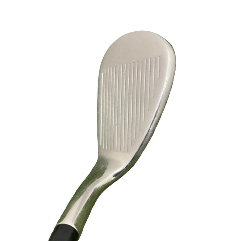 �l�S�@�r�v