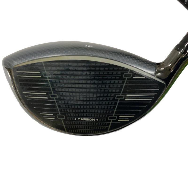 �p���R�T�@�k�r�@�P�O�D�T°