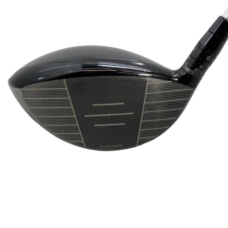 �d�k�x�s�d�@�������@�l�`�w�@�c�A�[�o�[�W�����i�b�d����j�@�P�O�D�T°