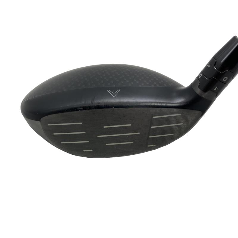 �d�k�x�s�d�@�@�R�v