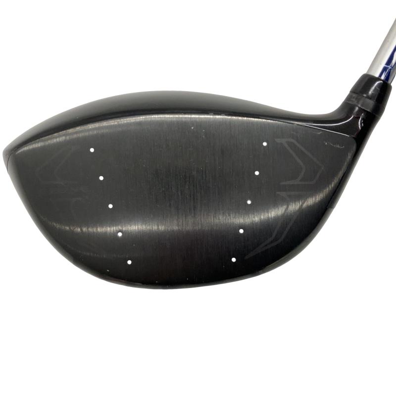 �d�y�n�m�d�@�f�s�@�o�O�P�@�P�O°