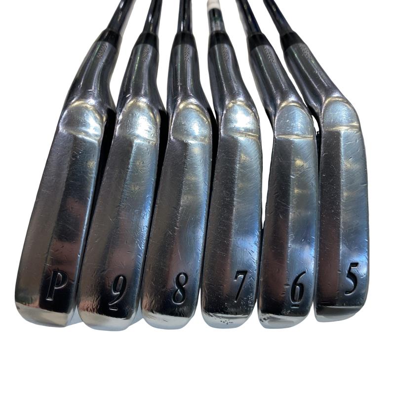 �r�q�h�w�n�m�@�y�X�S�T�@�U�r�i���{���F�U�{�Z�b�g�j